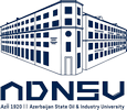 ASOIU