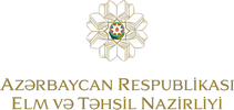 Azərbaycan Respublikası Elm və Təhsil Nazirliyi